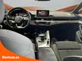 Audi A5 Sportback 2.0TDI S tronic 140kW Nero - thumbnail 12