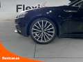 Audi A5 Sportback 2.0TDI S tronic 140kW Zwart - thumbnail 16
