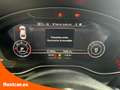 Audi A5 Sportback 2.0TDI S tronic 140kW Negro - thumbnail 10