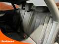 Audi A5 Sportback 2.0TDI S tronic 140kW Noir - thumbnail 18