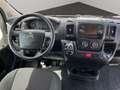 Citroen Jumper 2.2HDi 120CV L1H1 Blu/Azzurro - thumbnail 9