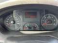 Citroen Jumper 2.2HDi 120CV L1H1 Blu/Azzurro - thumbnail 11