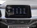 Volkswagen T-Roc 1.0 TSI Life Navi Bluetooth LED Wit - thumbnail 7