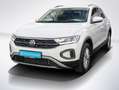 Volkswagen T-Roc 1.0 TSI Life Navi Bluetooth LED Wit - thumbnail 13