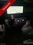Land Rover Defender Hard Top 3.0 D250 110 MHEV SE NIEUW 2024 Leder Luc Bruin - thumbnail 18