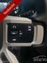 Land Rover Defender Hard Top 3.0 D250 110 MHEV SE NIEUW 2024 Leder Luc Bruin - thumbnail 16