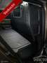 Land Rover Defender Hard Top 3.0 D250 110 MHEV SE NIEUW 2024 Leder Luc Bruin - thumbnail 30