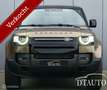 Land Rover Defender Hard Top 3.0 D250 110 MHEV SE NIEUW 2024 Leder Luc Bruin - thumbnail 9