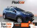 Kia Sportage 1.6 GDi 97kW (132CV) Concept 4x2 Azul - thumbnail 1