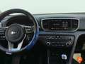 Kia Sportage 1.6 GDi 97kW (132CV) Concept 4x2 Azul - thumbnail 11