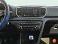 Kia Sportage 1.6 GDi 97kW (132CV) Concept 4x2 Azul - thumbnail 13