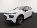 Citroen C3 C3 PureTech 82 Shine Pack Blanc - thumbnail 3