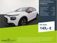 Citroen C3 C3 PureTech 82 Shine Pack Blanc - thumbnail 1