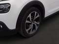 Citroen C3 C3 PureTech 82 Shine Pack Blanc - thumbnail 9