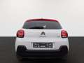 Citroen C3 C3 PureTech 82 Shine Pack Blanc - thumbnail 5
