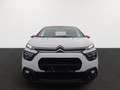 Citroen C3 C3 PureTech 82 Shine Pack Blanc - thumbnail 4