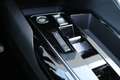 Peugeot 5008 1.2 PureTech GT 7p | Automaat | Trekhaak | Camera Blanc - thumbnail 11