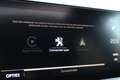 Peugeot 5008 1.2 PureTech GT 7p | Automaat | Trekhaak | Camera Blanc - thumbnail 19