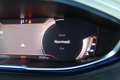 Peugeot 5008 1.2 PureTech GT 7p | Automaat | Trekhaak | Camera Blanc - thumbnail 34
