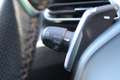 Peugeot 5008 1.2 PureTech GT 7p | Automaat | Trekhaak | Camera Blanc - thumbnail 18
