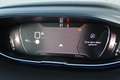 Peugeot 5008 1.2 PureTech GT 7p | Automaat | Trekhaak | Camera Blanc - thumbnail 15