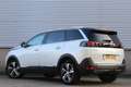 Peugeot 5008 1.2 PureTech GT 7p | Automaat | Trekhaak | Camera Blanc - thumbnail 3