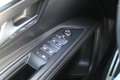 Peugeot 5008 1.2 PureTech GT 7p | Automaat | Trekhaak | Camera Blanc - thumbnail 13