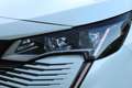 Peugeot 5008 1.2 PureTech GT 7p | Automaat | Trekhaak | Camera Blanc - thumbnail 35