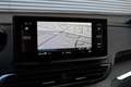 Peugeot 5008 1.2 PureTech GT 7p | Automaat | Trekhaak | Camera Blanc - thumbnail 9