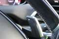 Peugeot 5008 1.2 PureTech GT 7p | Automaat | Trekhaak | Camera Blanc - thumbnail 31