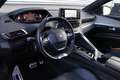 Peugeot 5008 1.2 PureTech GT 7p | Automaat | Trekhaak | Camera Blanc - thumbnail 4
