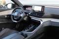 Peugeot 5008 1.2 PureTech GT 7p | Automaat | Trekhaak | Camera Blanc - thumbnail 6