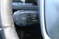 Peugeot 5008 1.2 PureTech GT 7p | Automaat | Trekhaak | Camera Blanc - thumbnail 12