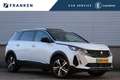 Peugeot 5008 1.2 PureTech GT 7p | Automaat | Trekhaak | Camera Blanc - thumbnail 1