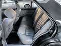 Mercedes-Benz 230 E GUTER-ZUSTAND H-ZULASSUNG Negru - thumbnail 12