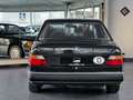 Mercedes-Benz 230 E GUTER-ZUSTAND H-ZULASSUNG Negru - thumbnail 6