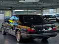 Mercedes-Benz 230 E GUTER-ZUSTAND H-ZULASSUNG Negru - thumbnail 7