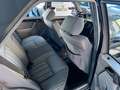 Mercedes-Benz 230 E GUTER-ZUSTAND H-ZULASSUNG Negru - thumbnail 13