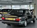 Mercedes-Benz 230 E GUTER-ZUSTAND H-ZULASSUNG Negru - thumbnail 5