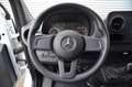 Mercedes-Benz Sprinter 315CDI- MEUBELBAK- LAADKLEP- RWD- 32900+BTW Blanco - thumbnail 13