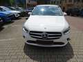 Mercedes-Benz B 250 Progressive Plugin Hybrid AHK 1600 KG Zuglast Biały - thumbnail 2