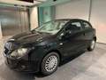 SEAT Ibiza 1.2 COPA | Erstauto | Service & Pickerl neu Schwarz - thumbnail 4