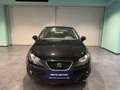 SEAT Ibiza 1.2 COPA | Erstauto | Service & Pickerl neu Schwarz - thumbnail 3