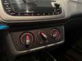 SEAT Ibiza 1.2 COPA | Erstauto | Service & Pickerl neu Schwarz - thumbnail 19