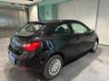 SEAT Ibiza 1.2 COPA | Erstauto | Service & Pickerl neu Schwarz - thumbnail 9