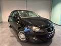 SEAT Ibiza 1.2 COPA | Erstauto | Service & Pickerl neu Schwarz - thumbnail 1