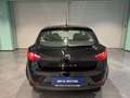 SEAT Ibiza 1.2 COPA | Erstauto | Service & Pickerl neu Schwarz - thumbnail 8