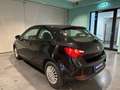 SEAT Ibiza 1.2 COPA | Erstauto | Service & Pickerl neu Schwarz - thumbnail 7