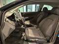 SEAT Ibiza 1.2 COPA | Erstauto | Service & Pickerl neu Schwarz - thumbnail 12