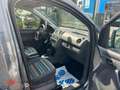 Volkswagen Caddy Kasten/Kombi Maxi Roncalli Grau - thumbnail 6